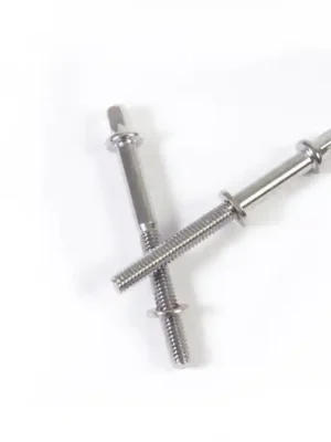 Sezónní Sleva ŠROUB TAMA 7/32x76mm, 2ks