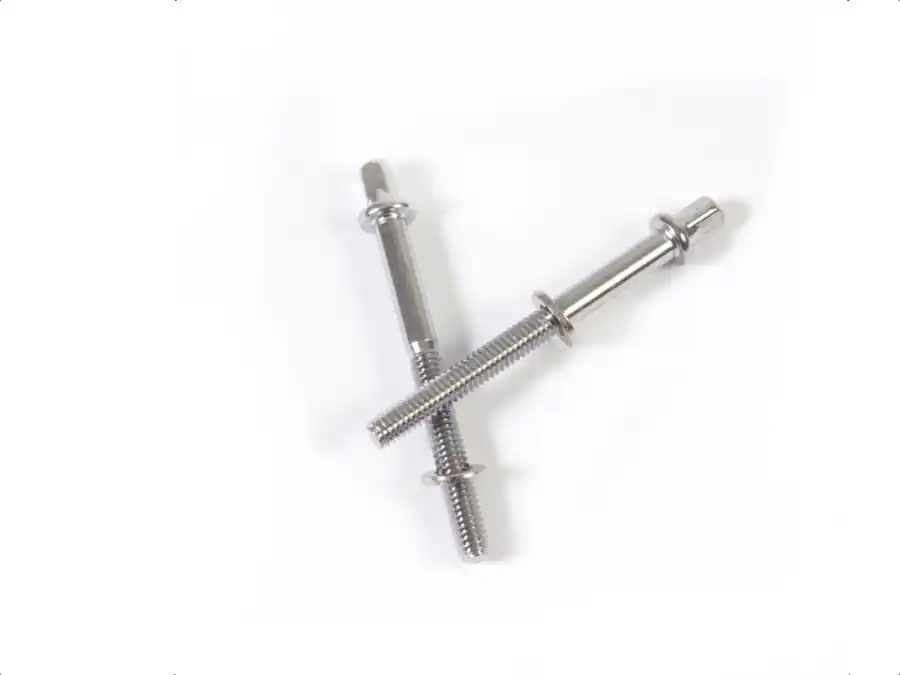 Sezónní Sleva ŠROUB TAMA 7/32x76mm, 2ks