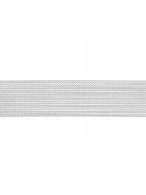 Akční Nabídka STRUNÍK DW DWSMTT1610 10", 16 pružin