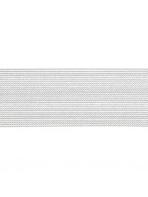 Originální STRUNÍK DW DWSMTT3014 14", 30 pružin