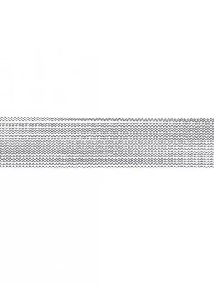 STRUNÍK PEARL S022 14", 20 pružin, carbon steel Sezónní Sleva