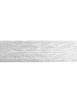 STRUNÍK PEARL S033N 12", 12 pružin, carbon steel Bezpečná Platba