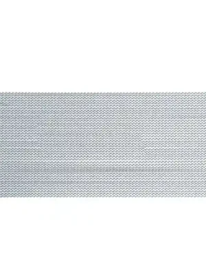 STRUNÍK PEARL SN1442C 14", 42 pružin, pro kovové SD Časově Omezené