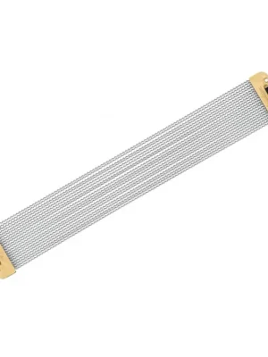 STRUNÍK TAMA MS20SN14C 14", 20 pružin, karbonová ocel Nízká Cena