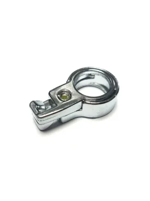 TAMA HP9-71 očko k pružině Aktuální