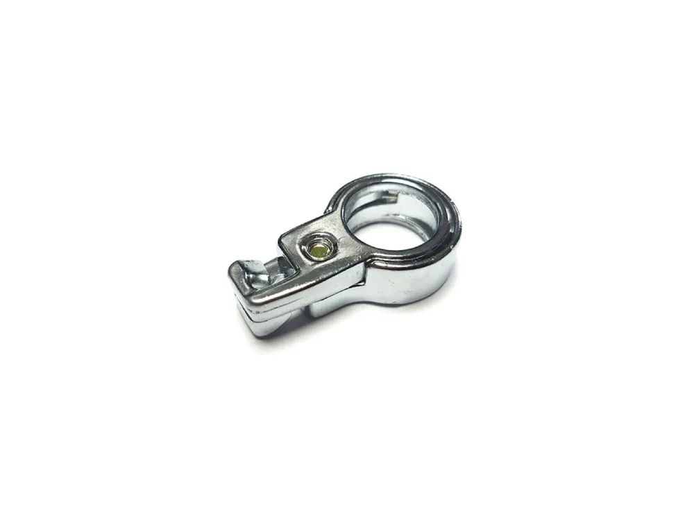 TAMA HP9-71 očko k pružině Aktuální