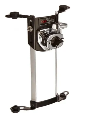 TOM MOUNT PEARL OPTI MOUNT pro hloubku 13-14", včetně BT-3 Doprava Zdarma