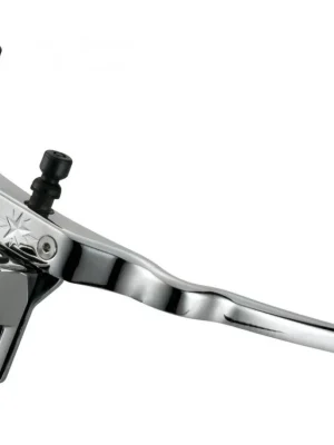 Speciální Cena TOM MOUNT TAMA MQM10 pro půměr 10"