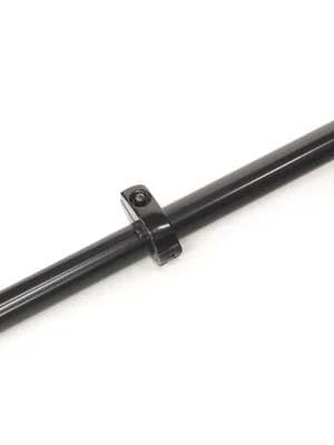 Přímo Od Výrobce TRUBKA MAPEX H600-075EBX pro hi-hat stojan H600, black