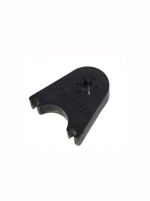 Nejprodávanější ZÁMKY SONOR proti rozladění, 1ks