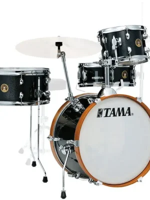 Horká Nabídka TAMA Club Jam Shell Set (CCM)