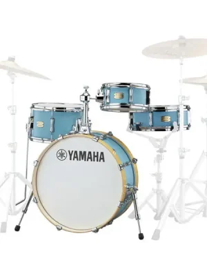 YAMAHA Stage Custom Hip Shell Set MSG Značkový
