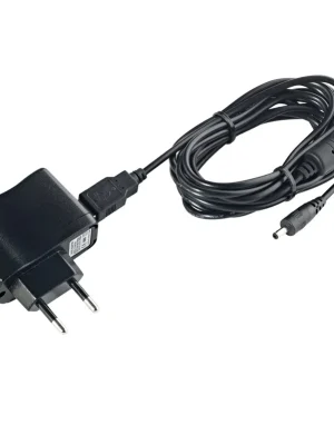 K&M 12257 Power unit - FlexLight Nakupujte Hned