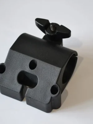 Ověřený ALESIS DMME Module Holder