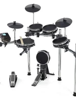 ALESIS Surge Mesh Electronic Drumset Levný