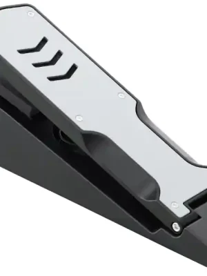 YAMAHA KU100 Silent Kick Pedal Must-Have