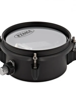 TAMA Metalworks "Effect" 6x3" Snare Nízká Cena