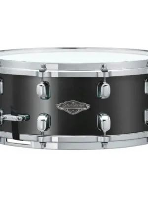 TAMA Starclassic Performer 14x6,5" (PBK) Snare Výprodej