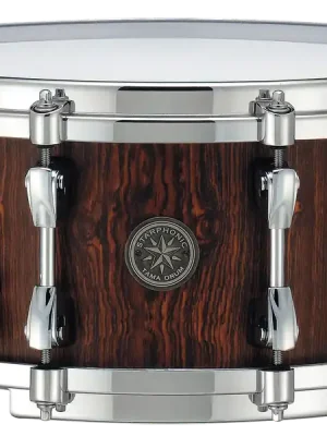 TAMA Starphonic Matte Natur Cordia 14x6" Snare Bezpečná Platba
