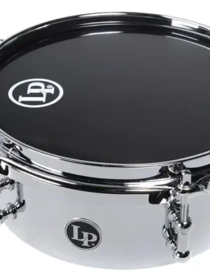 Top Prodej LP LP848-SN Micro Snare 8"