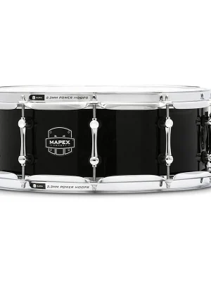 Nakupujte Hned MAPEX Armory Sabre 14x5,5" Snare