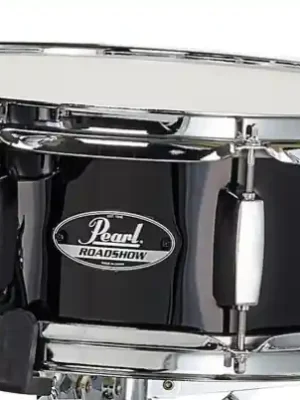 Značkový PEARL Roadshow 14x5,5" (JB)