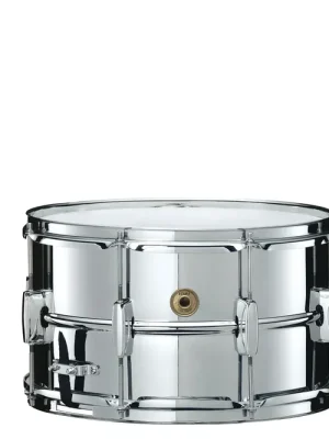 Cenový Hit TAMA Metalworks Steel 14x8" Snare