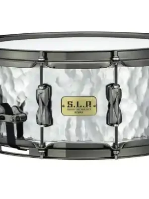 TAMA S.L.P. Expressive 14"x6" snare Omezená Nabídka
