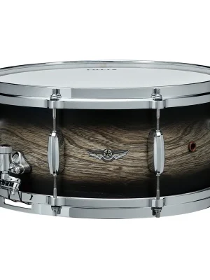 TAMA Star Walnut 14x5,5" (ASBJ) Zlevněný