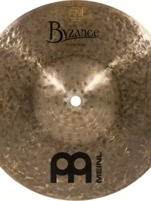 MEINL Byzance Dark Splash 10" Nejlepší Cena