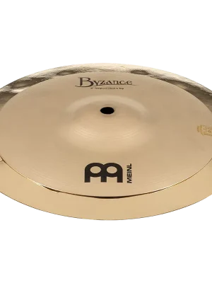 Akční Nabídka MEINL Matt Garstka Temporal Stack 8/10