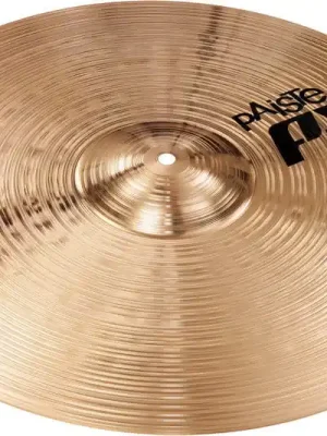 PAISTE PST5 Medium Ride 20" Super Cena