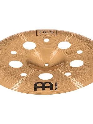 Akce MEINL HCS Bronze Trash China 16"