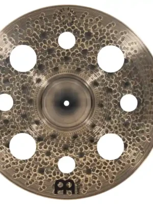 MEINL Pure Alloy Custom Trash Crash 20" Omezená Nabídka