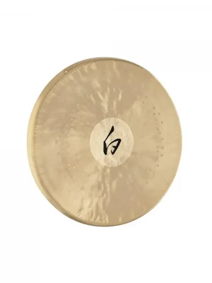 MEINL Sonic Energy WG-12 White Gong 12" Horká Nabídka