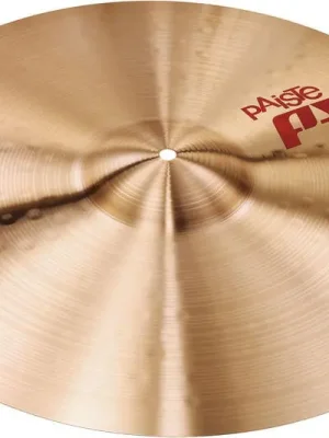 PAISTE PST7 Light Ride 20" Nakupujte Hned