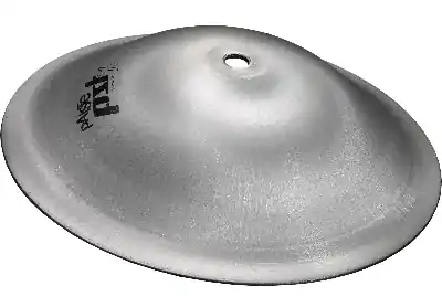 PAISTE PSTX Pure Bell 9" Nakupujte Hned