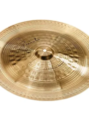 PAISTE Signature Heavy China 18" Cenově Výhodný