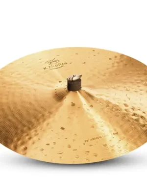 Pouze Dnes ZILDJIAN K Constantinople Med. Thin Ride Low 22"