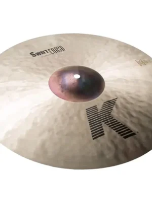 ZILDJIAN K Sweet Crash 16" Novinka