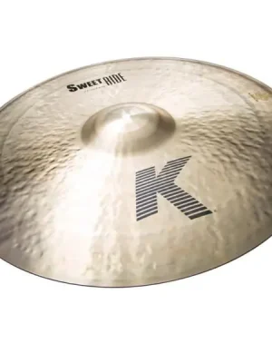 ZILDJIAN K Sweet Ride 21" Hit Sezóny
