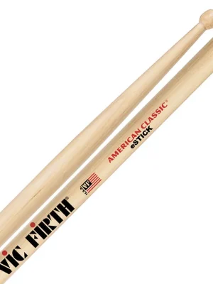 VIC FIRTH American Classic eStick Omezená Nabídka