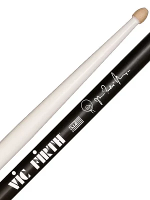 Výhodná Nabídka VIC FIRTH Signature Ahmir "Questlove" Thompson (SAT)
