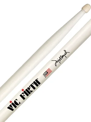 VIC FIRTH Signature Jojo Mayer (SJM) Ihned K Objednání