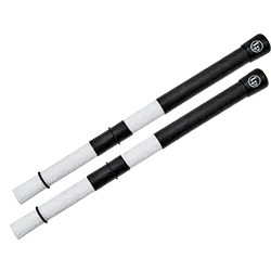 Nejlepší Volba LP LP9911 Lightweight Rhythm Rods