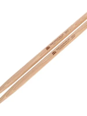 Levný MEINL SB116 PERCUSSION MALLET