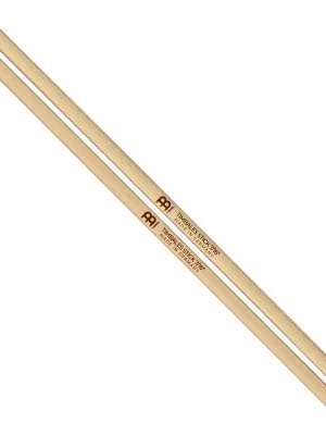 MEINL SB127 Timbales Drum Sticks Vrácení Zdarma