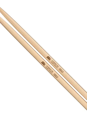 MEINL SB137 Light Hard Maple Hybrid 9A Drum Sticks Jen Po Omezenou Doba