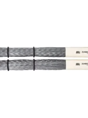 Jen Po Omezenou Doba MEINL SB306 Jumbo Cajon Brush