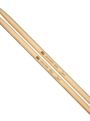 Novinka MEINL SB608 Hickory Siros Vaziri drumstick